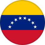  委內瑞拉女足U20
