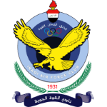 巴格达空军体育 