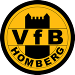 VFB汉堡格