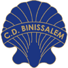  比尼萨莱姆 logo