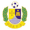 果阿 U20 