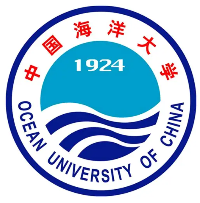 中国海洋大学女篮...
