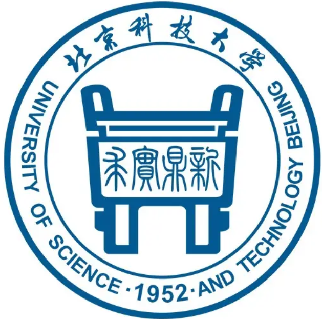 北京科技大學(xué)女籃