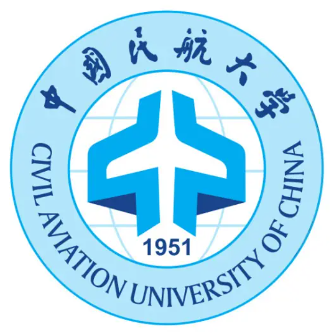 中国民航大学女篮