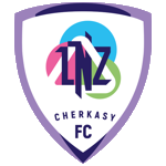  Lnz 切尔卡瑟 U19 logo