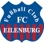  艾伦堡 logo