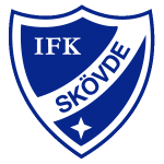 IFK舍夫德 