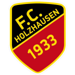 FC霍尔茨豪森