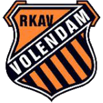 RKAV福伦丹   logo