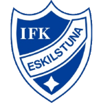  IFK埃斯基尔斯蒂纳
