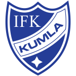 IFK库姆拉