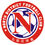  均业北区 logo