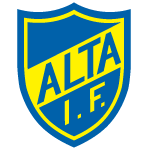  阿塔 logo