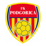 FK波德戈里察 