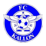 FC卡隆利比里亚 