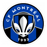  蒙特利尔CF