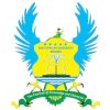 EAU卢旺达女篮   logo