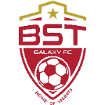 BST银河FC 