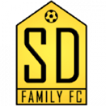  SD家族