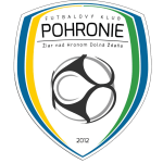  FK波赫罗涅U19
