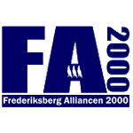  腓特烈堡联盟2000
