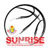 槟城青少年篮球俱乐部U20