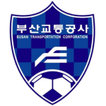 釜山运输公司 