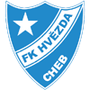 FK 赫韦兹达海布
