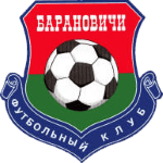  FC巴拉诺维克