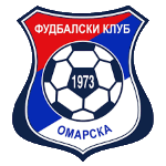  FK奥马斯卡