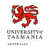 塔斯马尼亚大学 