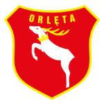 波德拉谢地区拉曾 奥勒塔   logo
