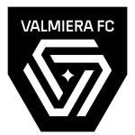  瓦尔米耶拉 FK 2 logo