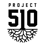  51O项目