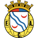  阿尔韦卡 logo