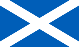  苏格兰