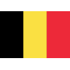 比利时 