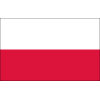 波兰 