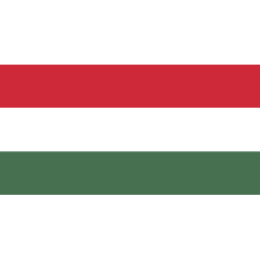  匈牙利