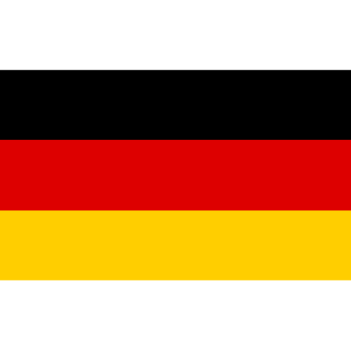  德国 logo