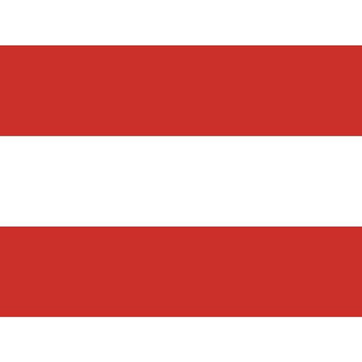 奥地利 