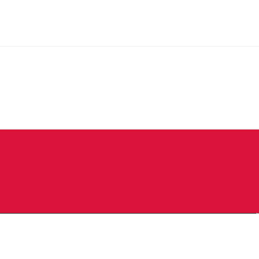  波兰