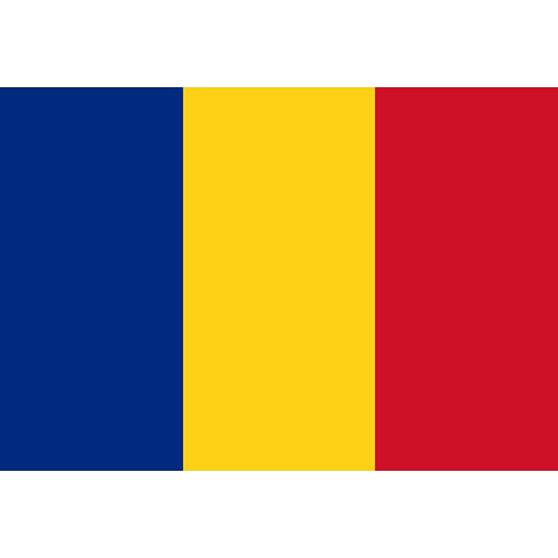 罗马尼亚 
