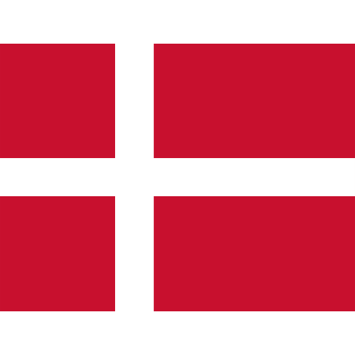  丹麦