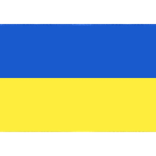  乌克兰