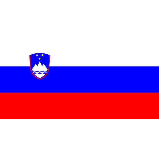  斯洛文尼亚