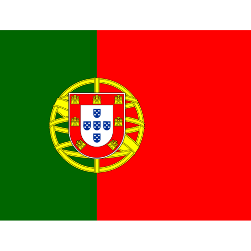 葡萄牙   logo