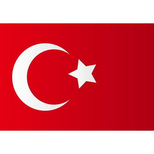  土耳其