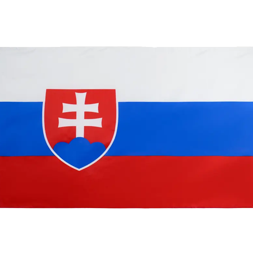  斯洛伐克