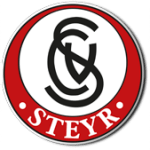  沃尔沃茨斯泰尔SK logo